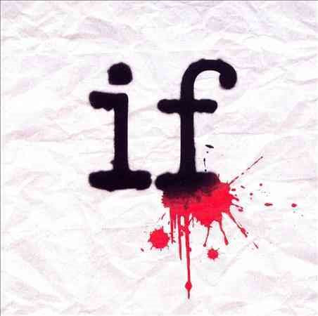 IF