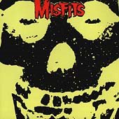Misfits COLLECTION