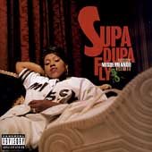 SUPA DUPA FLY