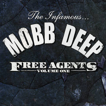 Free Agents (RSD 11/26/21)