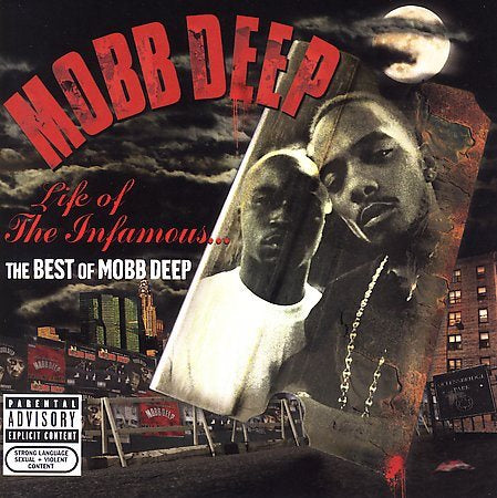 THE BEST OF