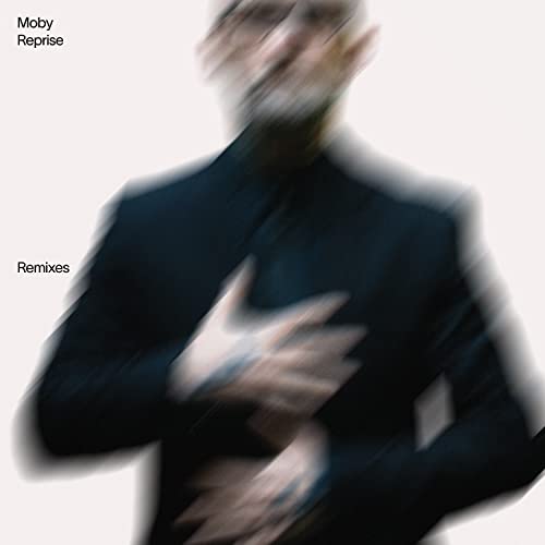 Reprise - Remixes [2 LP]