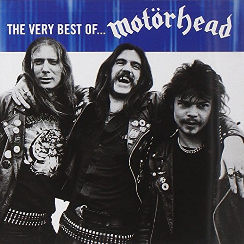 Very Best Of (Rmst)