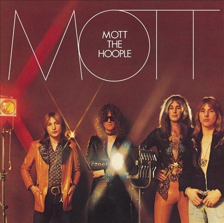 MOTT