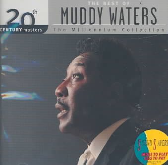 BEST OF/20TH CENTURY