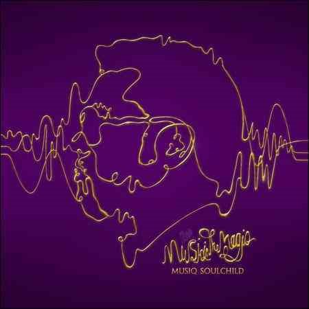 MUSIQINTHEMAGIQ