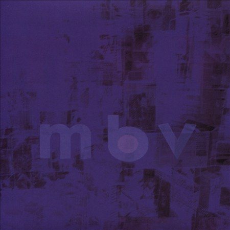 MBV