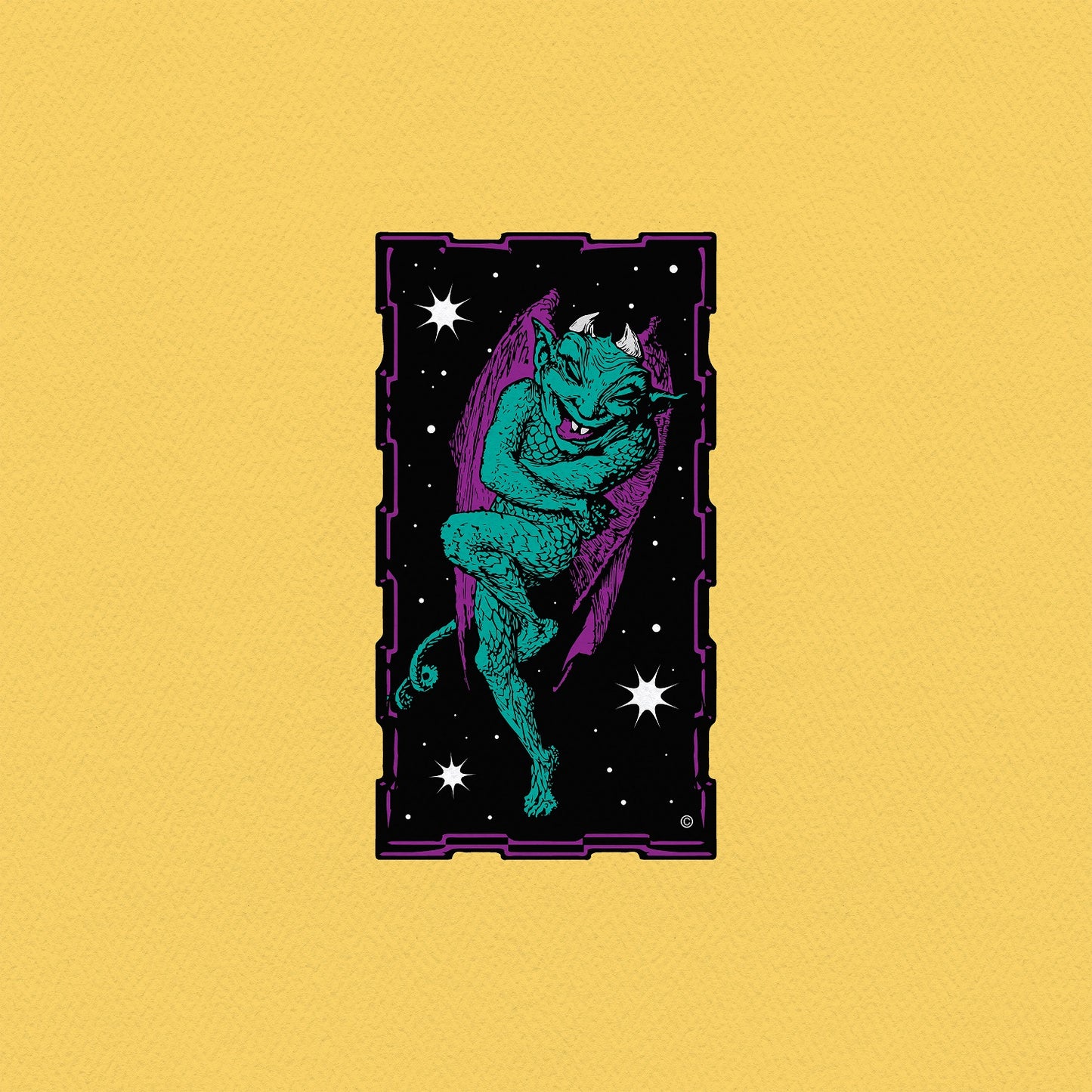 Happy.Mad.Weird.Sad [LP]