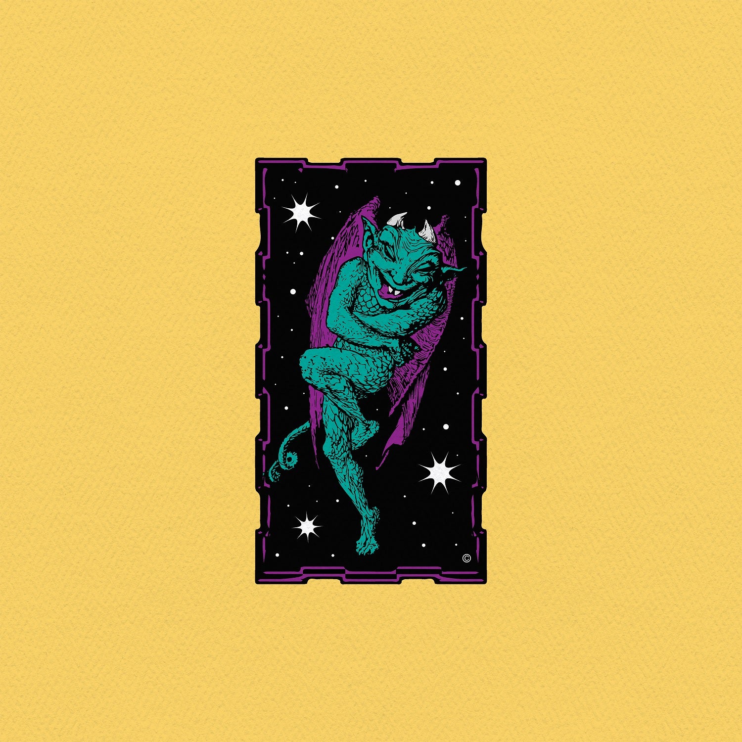Happy.Mad.Weird.Sad [LP]