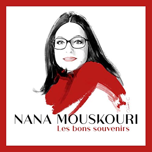 Les Bons Souvenirs [2 CD]