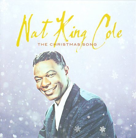 CHRISTMAS SONG, THE