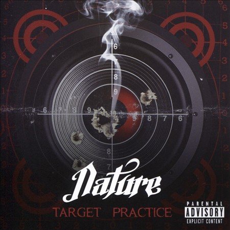 TARGET PRACTICE