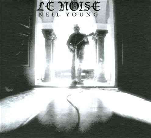 LE NOISE