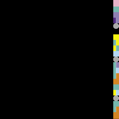 New Order Blue Monday (2020 Remaster) (Remastered)