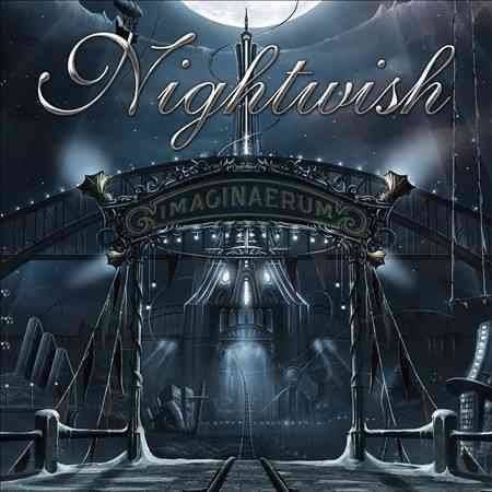 IMAGINAERUM