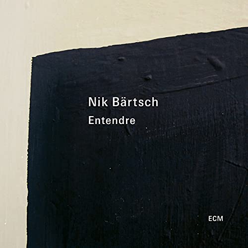 Entendre [2 LP]