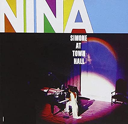 At Town Hall (180 Gram Vinyl, Deluxe Gatefold Edition) [Import]