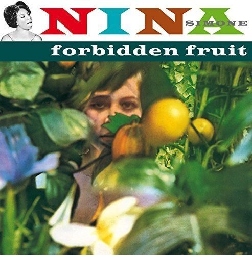 Forbidden Fruit (180 Gram Vinyl, Deluxe Gatefold Edition) [Import]