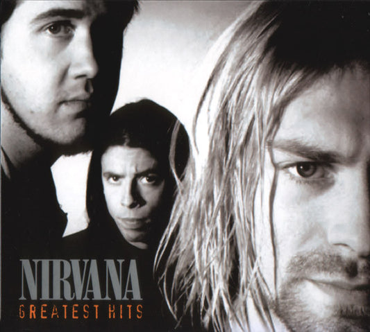 Greatest Hits (Import)