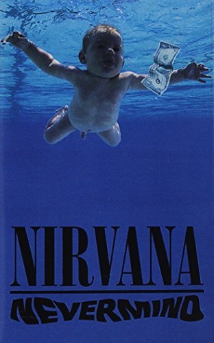 NEVERMIND (CT)