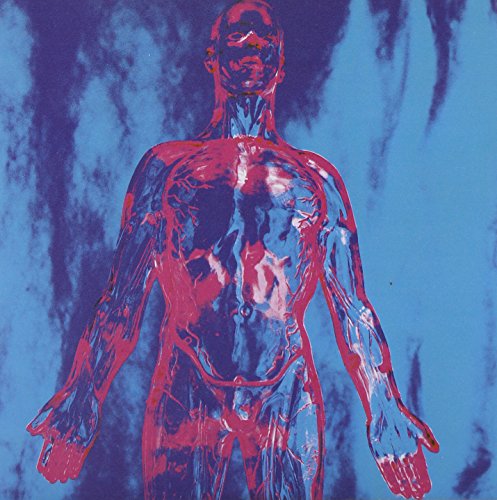 Sliver / Dive (7" Single)