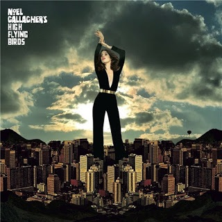 Blue Moon Rising (Colored Vinyl, Gold, Limited Edition, Indie Exclusive)