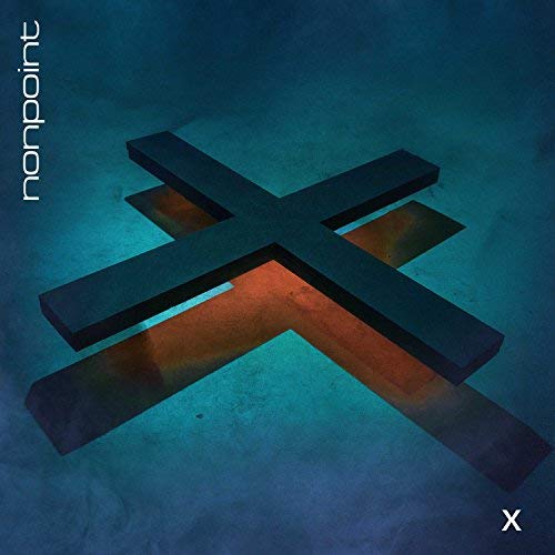 X [LP]