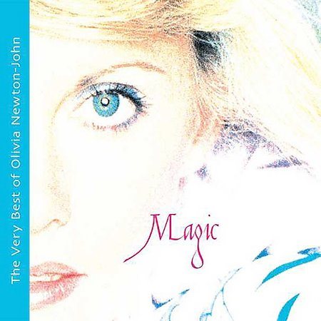 MAGIC: THE VERY BEST