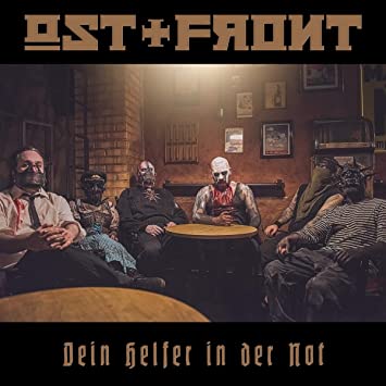 Dein Helfer In Der Not [2 CD]