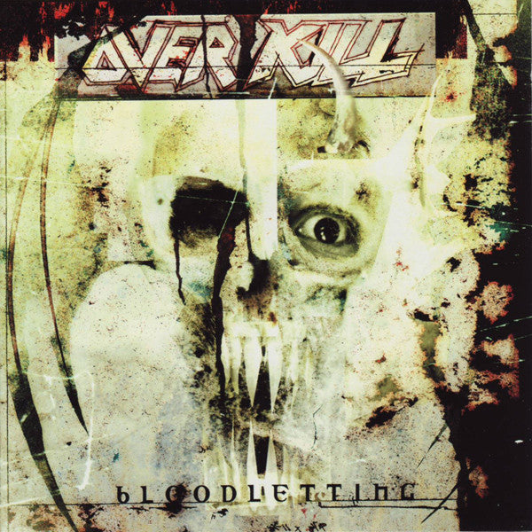 Bloodletting