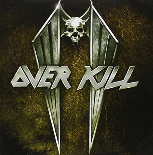 Killbox 13