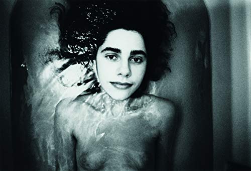 Dry – Demos [LP]