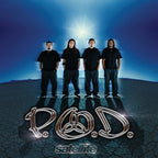 P.O.D. Satellite (Expanded Edition)(2CD)