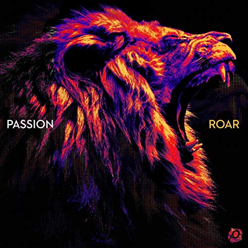 Roar (Live)