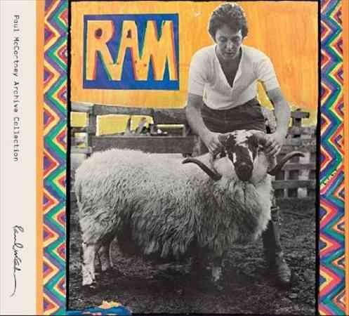 RAM______________STD