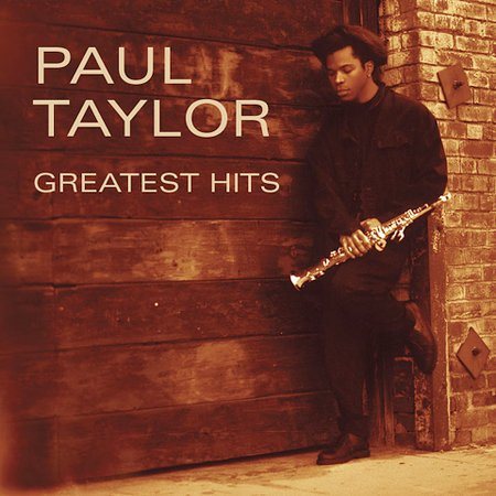 Greatest Hits