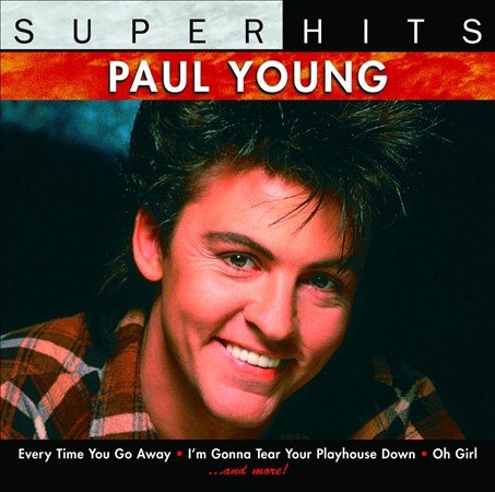 SUPER HITS