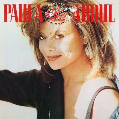 Forever Your Girl (180 Gram Vinyl) [Import]