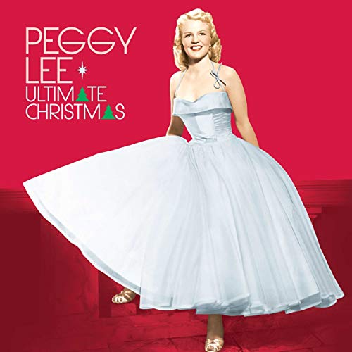 Ultimate Christmas [2 LP]