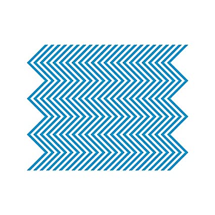 Pet Shop Boys Electric [Import] (2 Lp's)