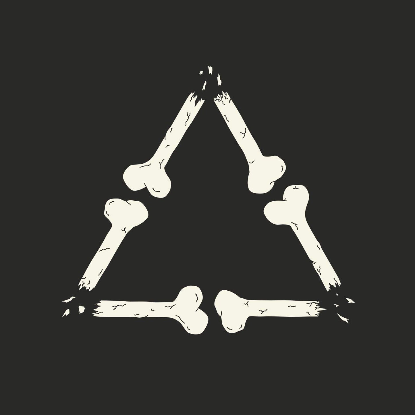 Peter Bjorn & John Darker Days