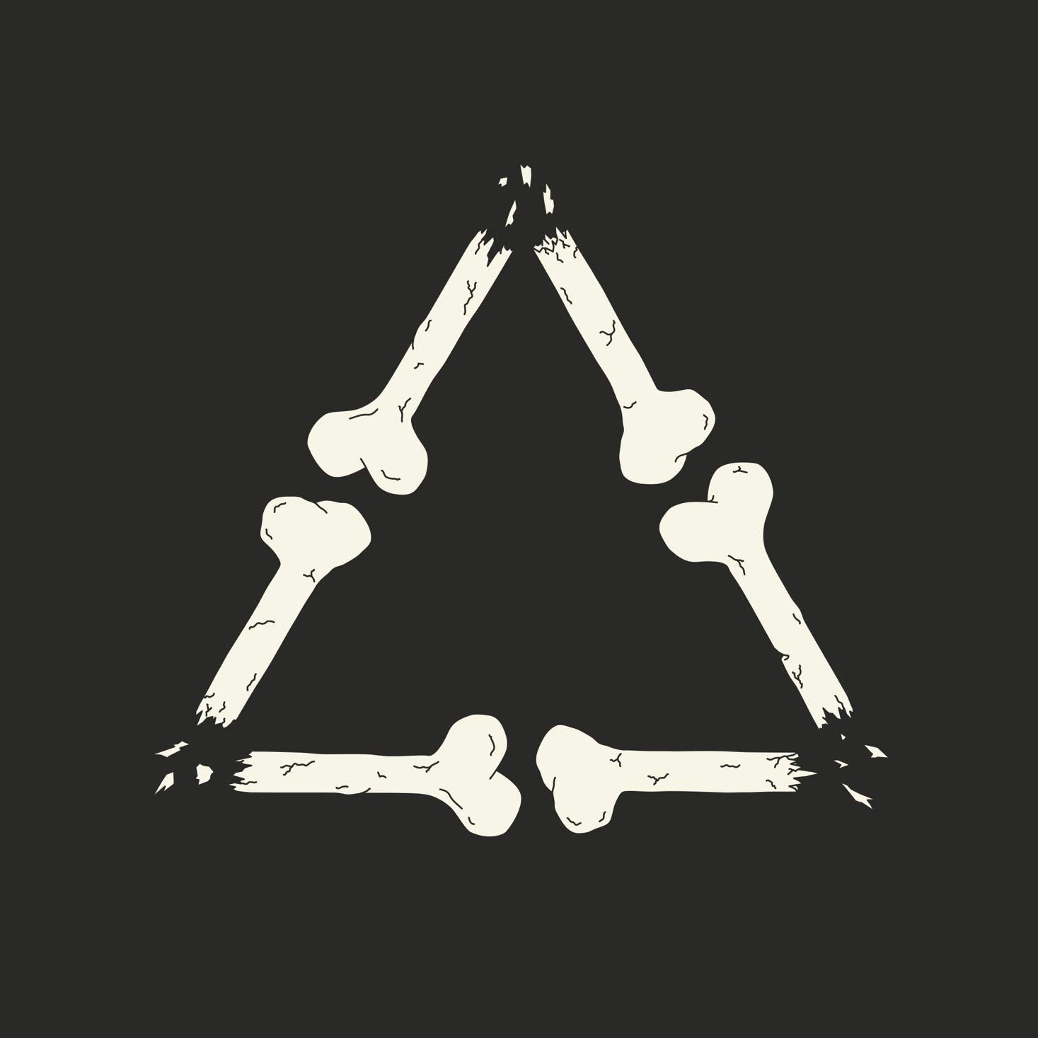 Peter Bjorn & John Darker Days