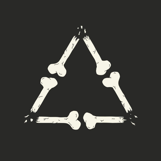 Peter Bjorn & John Darker Days