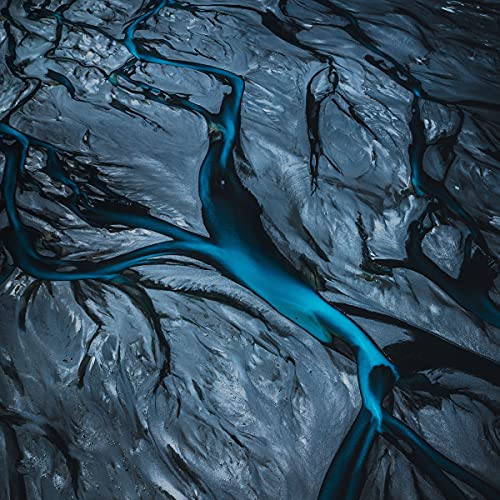 Patina [LP]