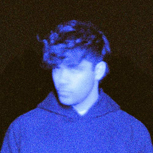 Do You Turn Red? [Cassette] [Sonic Blue Tint]