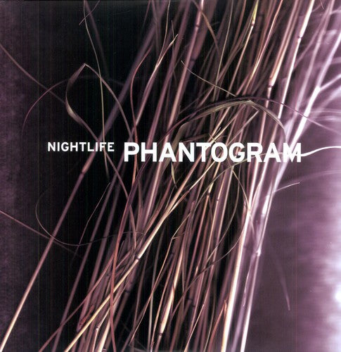 Nightlife