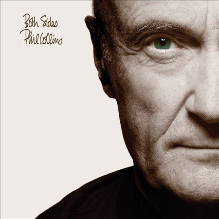Both Sides (180 Gram Vinyl) (2 Lp's)
