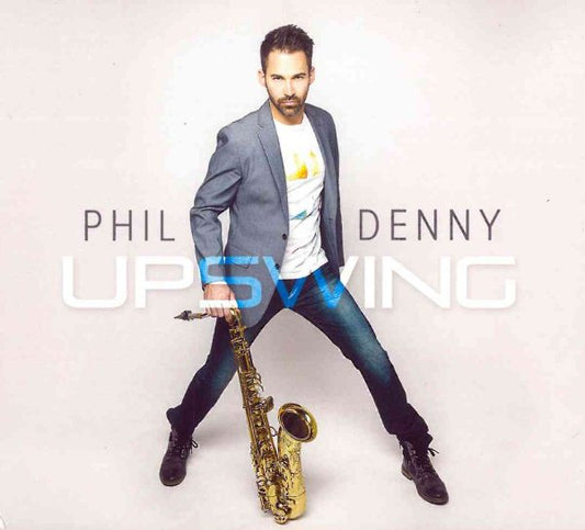 UPSWING