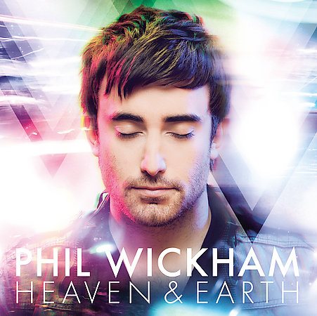 HEAVEN & EARTH