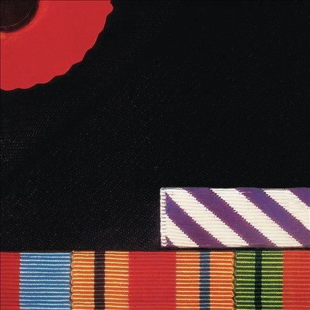 The Final Cut (180 Gram Vinyl, Gatefold LP Jacket)
